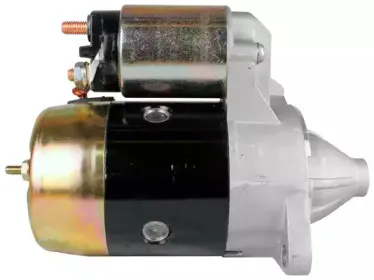 Стартер PowerMax купить